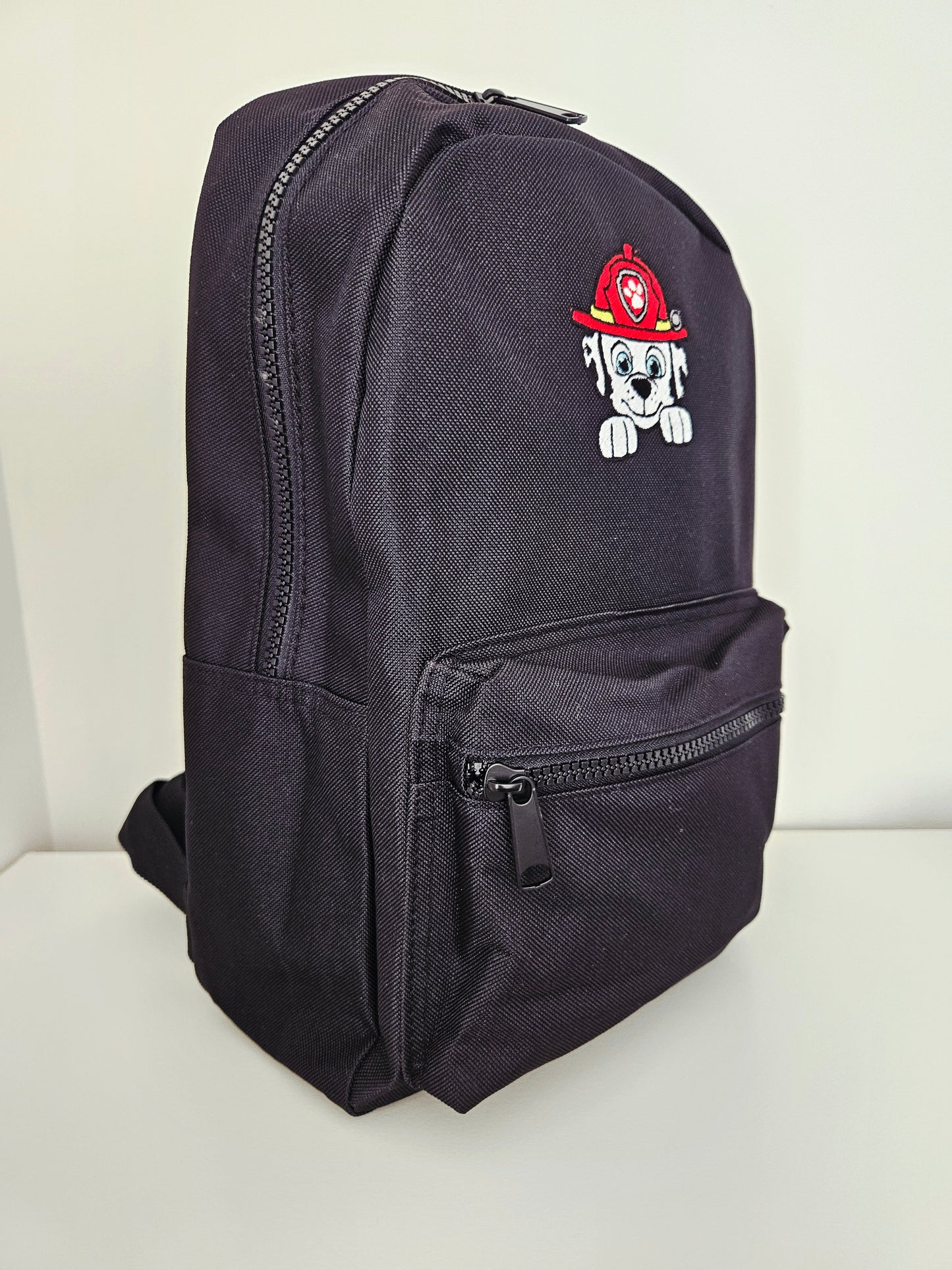 Marshall Paw Patrol Backpack