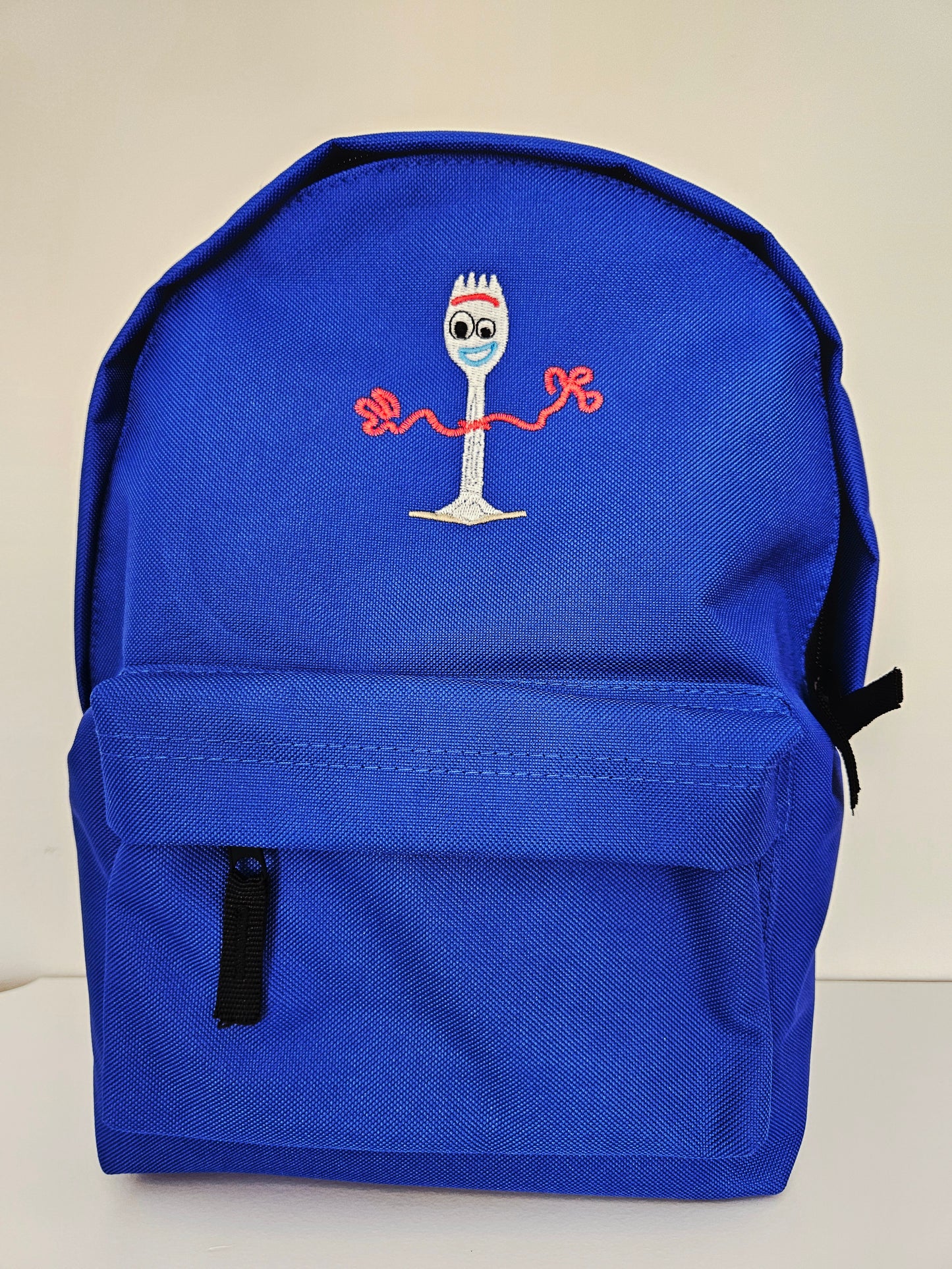 Buzz LIghtyear Backpack