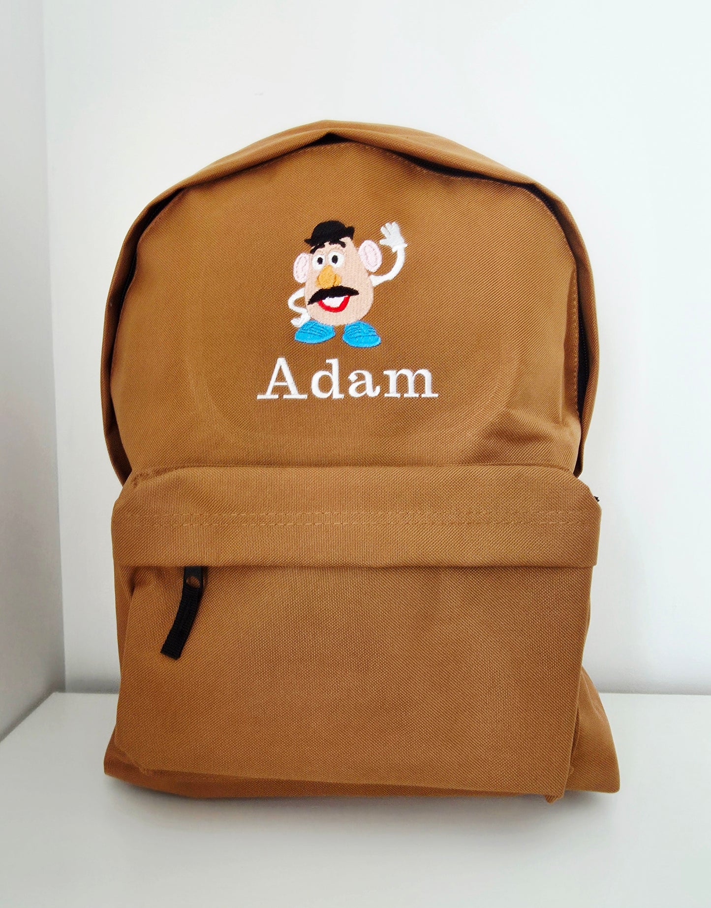 Buzz LIghtyear Backpack