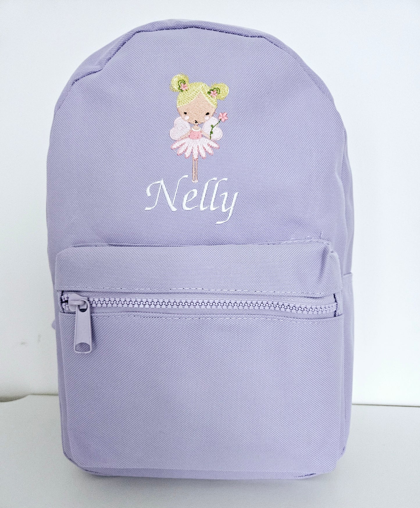 Fairy Backpack