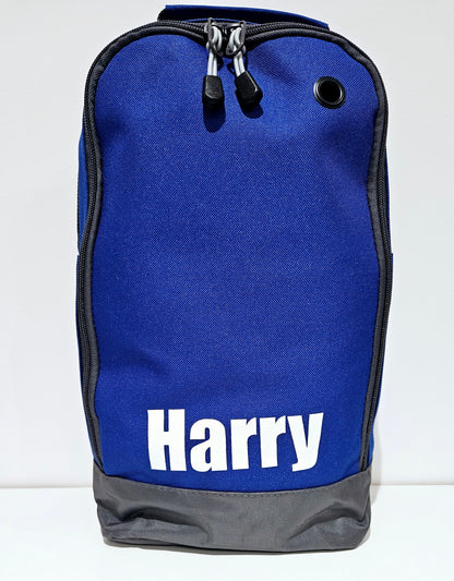 Welly Boot Bag