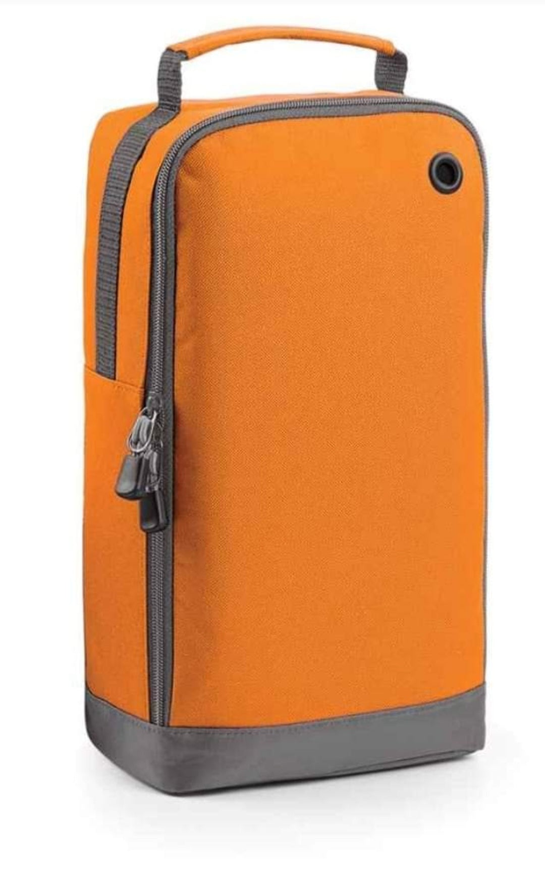 Welly Boot Bag